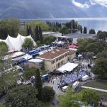 Bike Festival Garda Trentino 2022