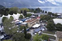Bike Festival Garda Trentino 2022