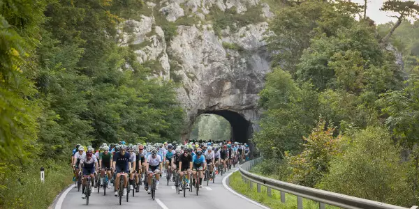 Velo/Run 2022
