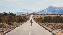 TRANSBALKAN RACE 2022