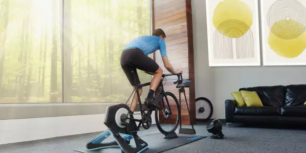 Tacx Neo Motion Plates