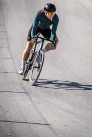 First Ride: Sportful Classic Bibshort