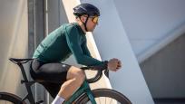 FIRST RIDE: SPORTFUL CLASSIC BIBSHORT