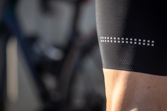 First Ride: Sportful Classic Bibshort