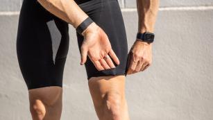 Castelli Free Aero RC Bibshort