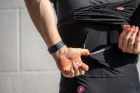 Castelli Free Aero RC Bibshort
