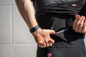 Castelli Free Aero RC Bibshort