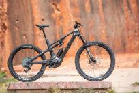 Canyon Spectral:ON 2022