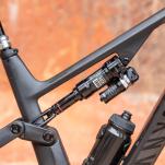 Canyon Spectral:ON 2022