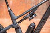 Canyon Spectral:ON 2022