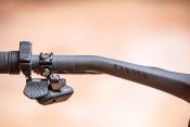 Canyon Spectral:ON 2022