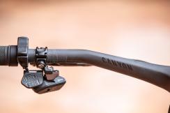 Canyon Spectral:ON 2022