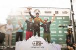 Flachau E-Bike Festival 2022