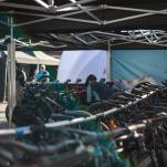 Flachau E-Bike Festival 2022