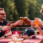 Flachau E-Bike Festival 2022