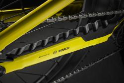 Cannondale Moterra Neo & Neo LT