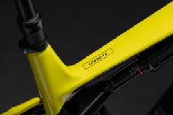 Cannondale Moterra Neo & Neo LT