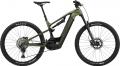 Moterra Neo Carbon 2, € 7.499,-