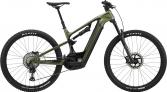Moterra Neo Carbon 2, € 7.499,-