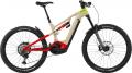 Moterra Neo LT 1, € 8.999,-