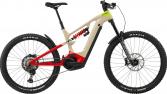 Moterra Neo LT 1, € 8.999,-