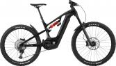 Moterra Neo LT 2, € 7.499,-