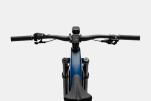 Cannondale Moterra Neo & Neo LT