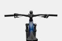Cannondale Moterra Neo & Neo LT