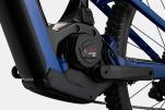 Cannondale Moterra Neo & Neo LT