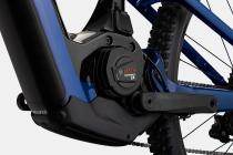 Cannondale Moterra Neo & Neo LT