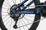 Cannondale Moterra Neo & Neo LT