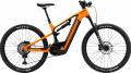 Moterra Neo Carbon 1, € 8.499,-