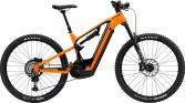 Moterra Neo Carbon 1, € 8.499,-