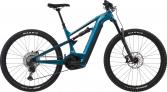 Moterra Neo 3, € 5.999,-