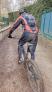Test: Trek Top Fuel 9.9 XX1 AXS
