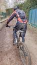 Test: Trek Top Fuel 9.9 XX1 AXS
