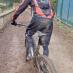 Test: Trek Top Fuel 9.9 XX1 AXS