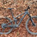 Test: Trek Top Fuel 9.9 XX1 AXS