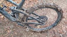 Test: Trek Top Fuel 9.9 XX1 AXS