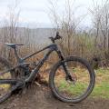 Test: Trek Top Fuel 9.9 XX1 AXS