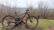 Test: Trek Top Fuel 9.9 XX1 AXS