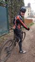 Test: Trek Top Fuel 9.9 XX1 AXS