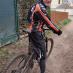 Test: Trek Top Fuel 9.9 XX1 AXS