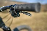 Test: Trek Top Fuel 9.9 XX1 AXS