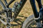 Test: Trek Top Fuel 9.9 XX1 AXS