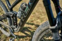 Test: Trek Top Fuel 9.9 XX1 AXS