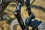 Test: Trek Top Fuel 9.9 XX1 AXS
