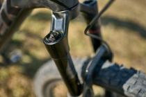 Test: Trek Top Fuel 9.9 XX1 AXS