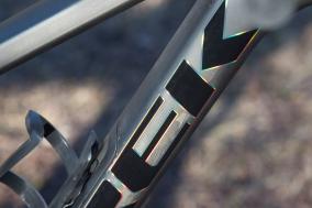 Test: Trek Top Fuel 9.9 XX1 AXS