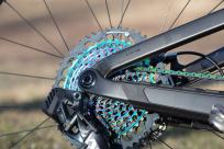 Test: Trek Top Fuel 9.9 XX1 AXS